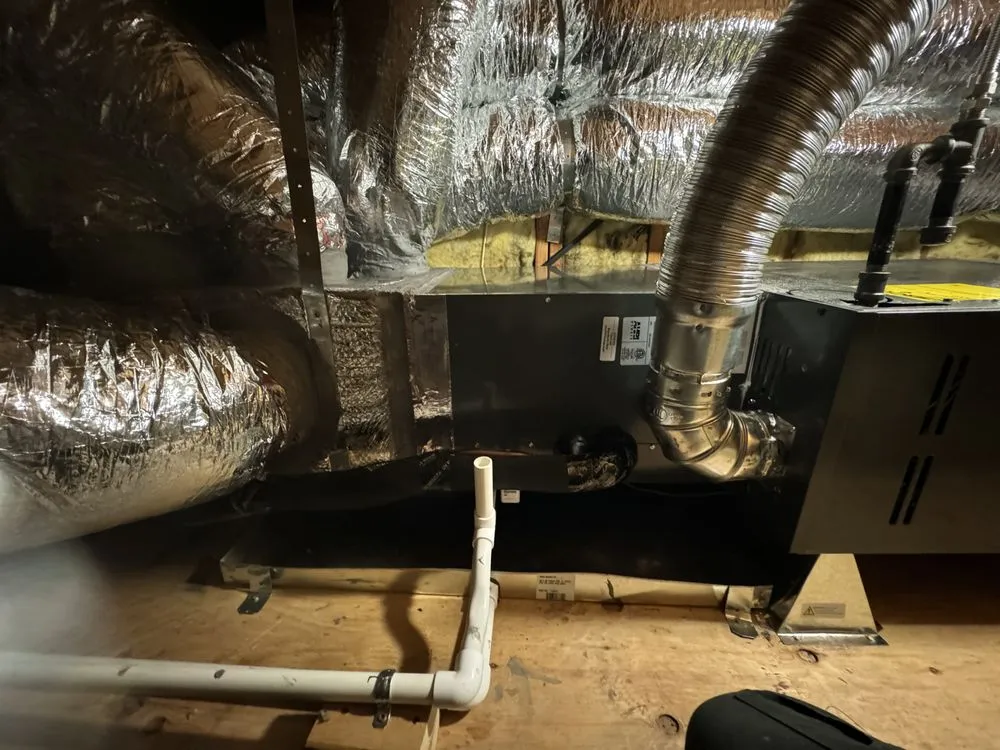 Slide of 11 11 Heating And Cooling