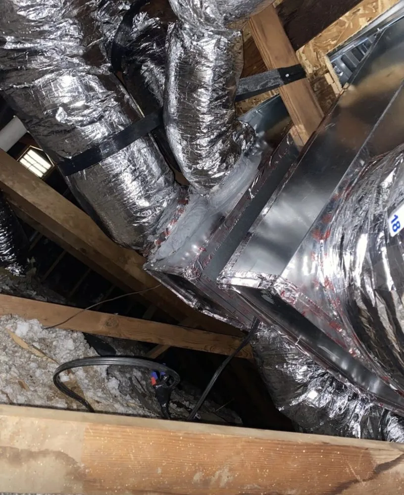 Slide of 11 11 Heating And Cooling