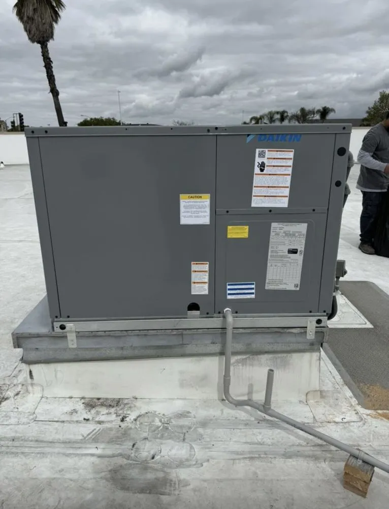 Slide of 11 11 Heating And Cooling