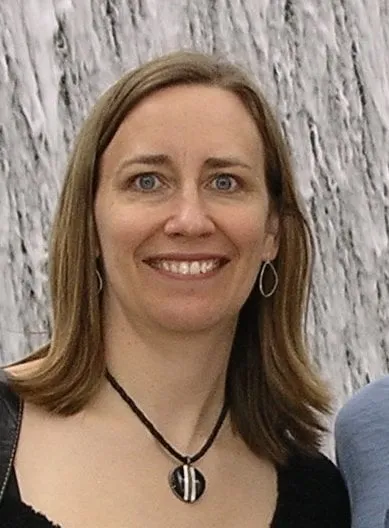 Slide of 11 11 Heating And Cooling