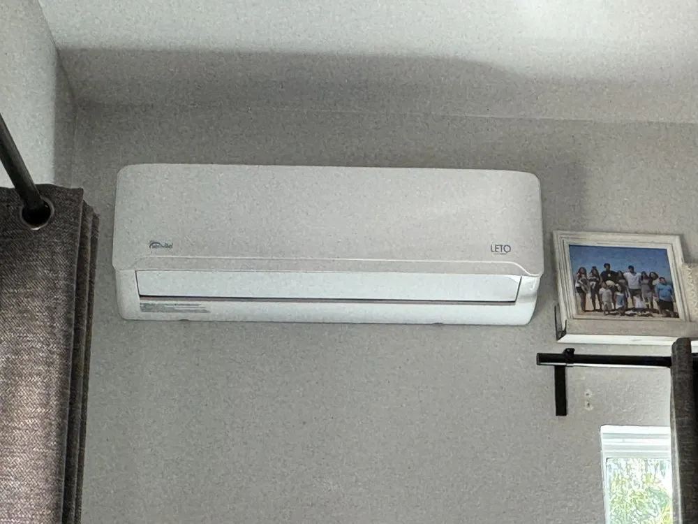 Slide of 11 11 Heating And Cooling