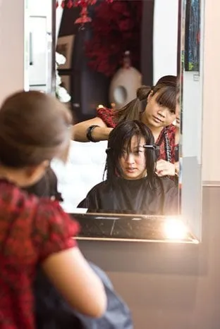 Slide of 11 11 Heating And Cooling