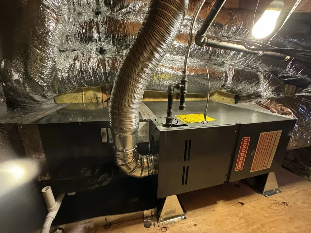 Slide of 11 11 Heating And Cooling