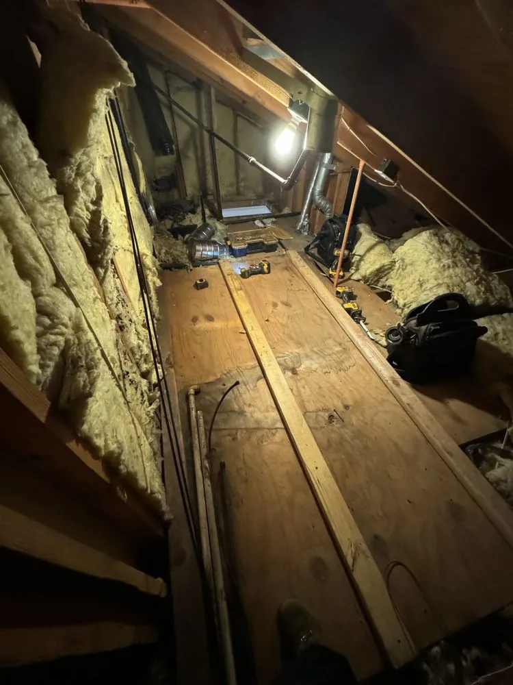 Slide of 11 11 Heating And Cooling