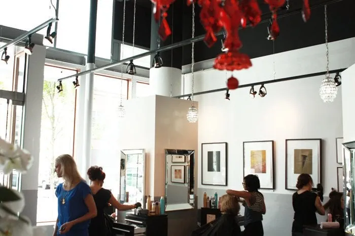 Slide of 11 11 Heating And Cooling