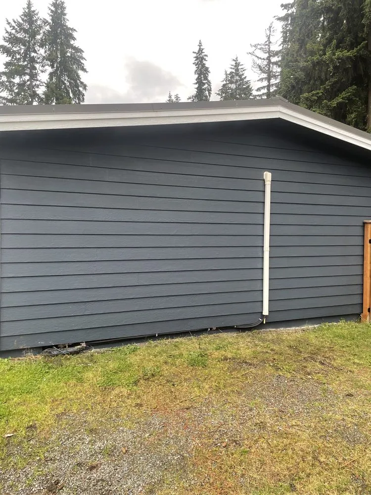 Slide of 11:11 Heating and Air Conditioning