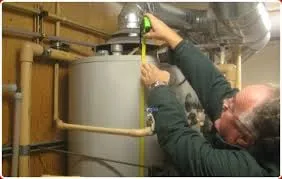 Slide of 11th Ave Oakland Park HVACERS