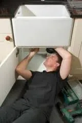 Slide of 11th Ave Oakland Park HVACERS