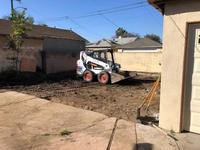 Slide of 12 Gauge Construction Services Inc