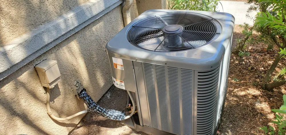 Slide of 12 Gauge Construction Services Inc