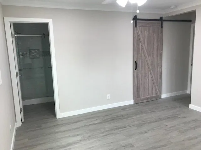 Slide of 12 Gauge Construction Services Inc