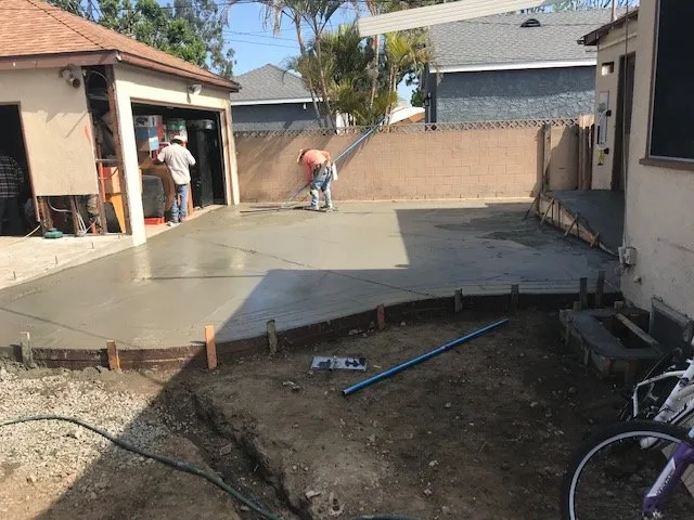 Slide of 12 Gauge Construction Services Inc