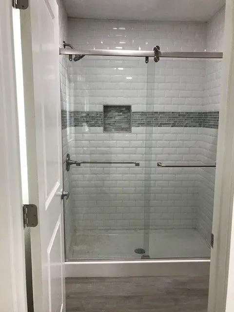 Slide of 12 Gauge Construction Services Inc