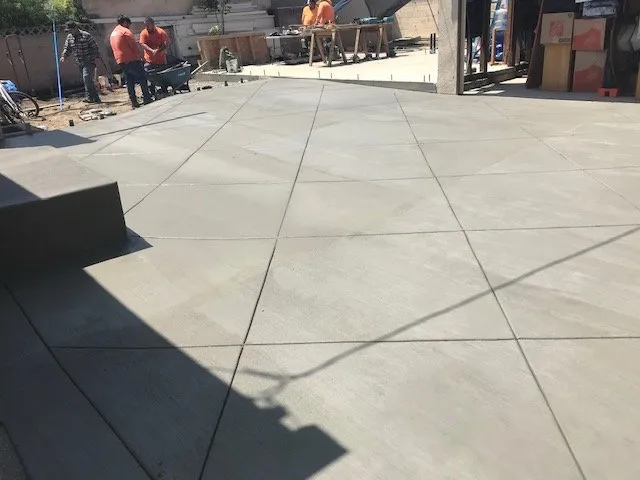 Slide of 12 Gauge Construction Services Inc