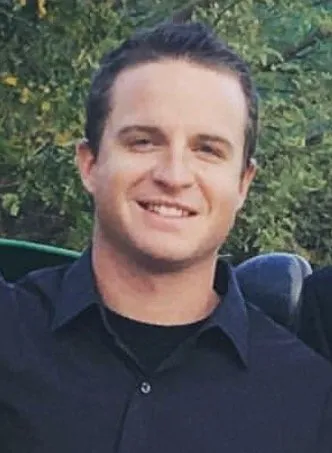 Slide of 12 Gauge Construction Services Inc