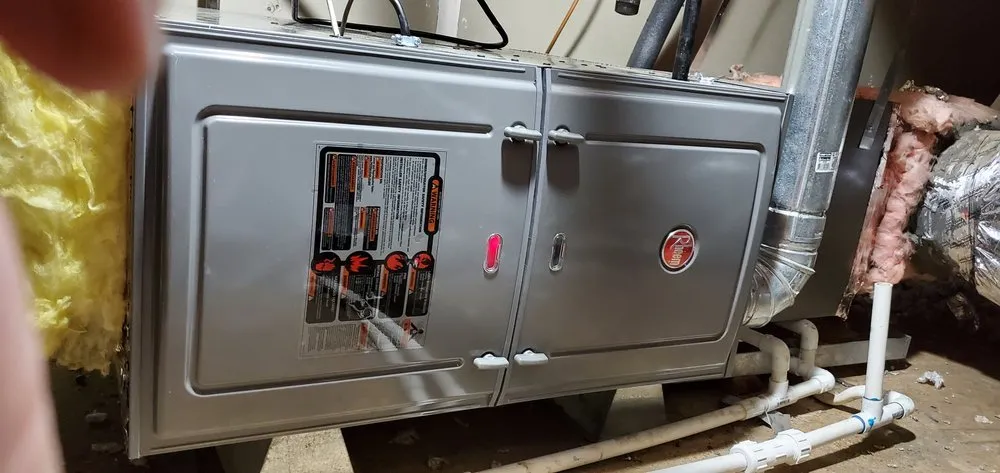 Slide of 12 Gauge Construction Services Inc