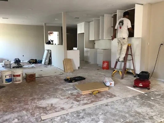 12 Gauge Construction Services Inc Logo