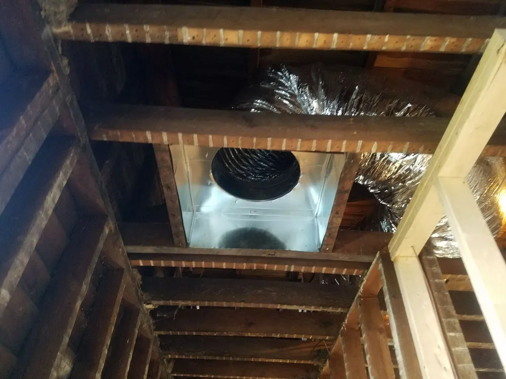 Slide of 123 HVAC