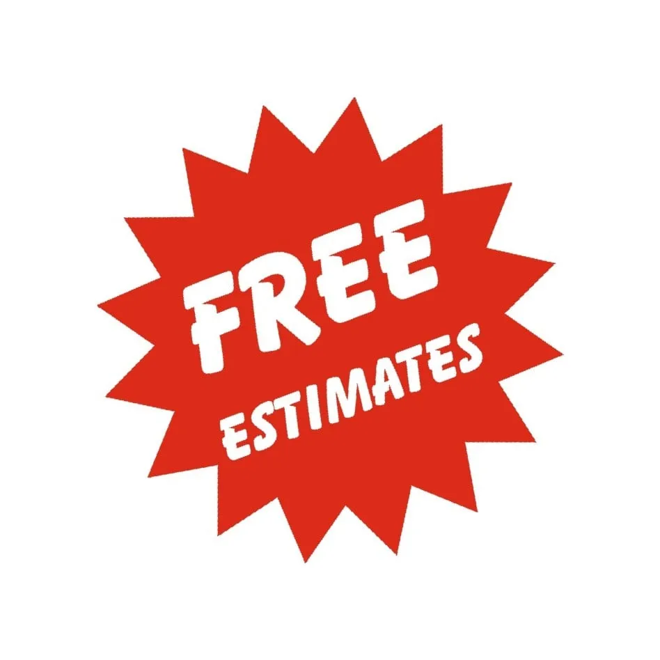 Slide of 1431 - 183 A/C & Heating