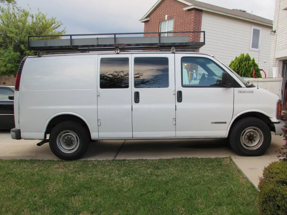 Slide of 1431 - 183 A/C & Heating