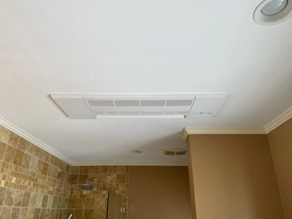 Slide of 14th State Plumbing & Heating