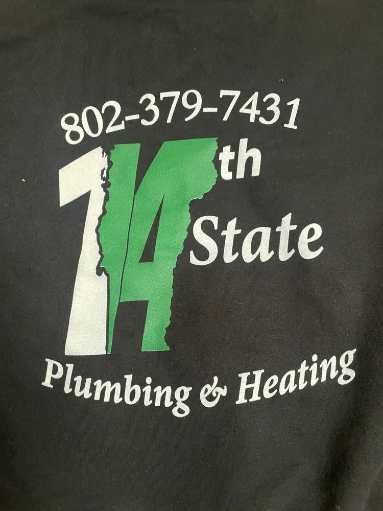 Slide of 14th State Plumbing & Heating