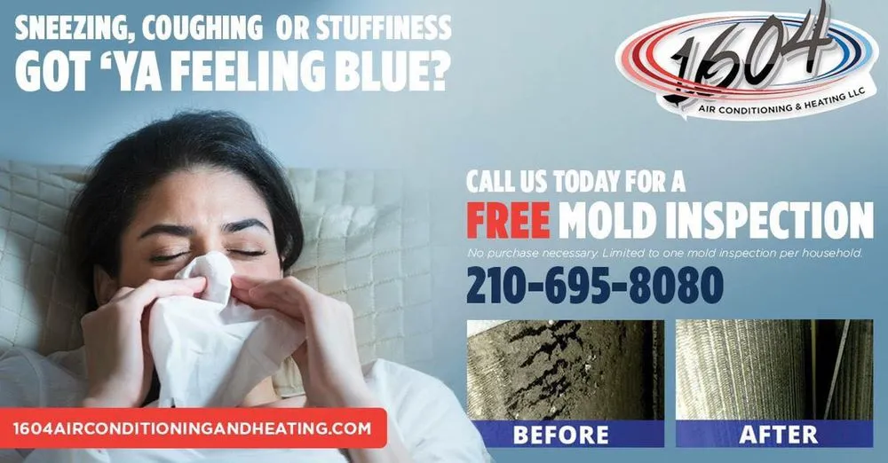 Slide of 1604 Air Conditioning and Heating