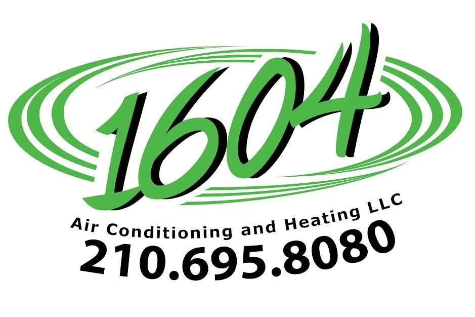 Slide of 1604 Air Conditioning and Heating