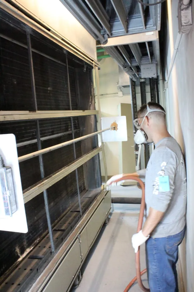 Slide of 16600 NW 57th Ave