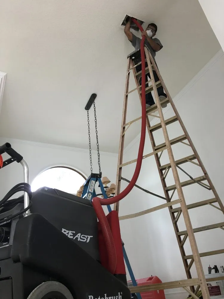 Slide of 16600 NW 57th Ave