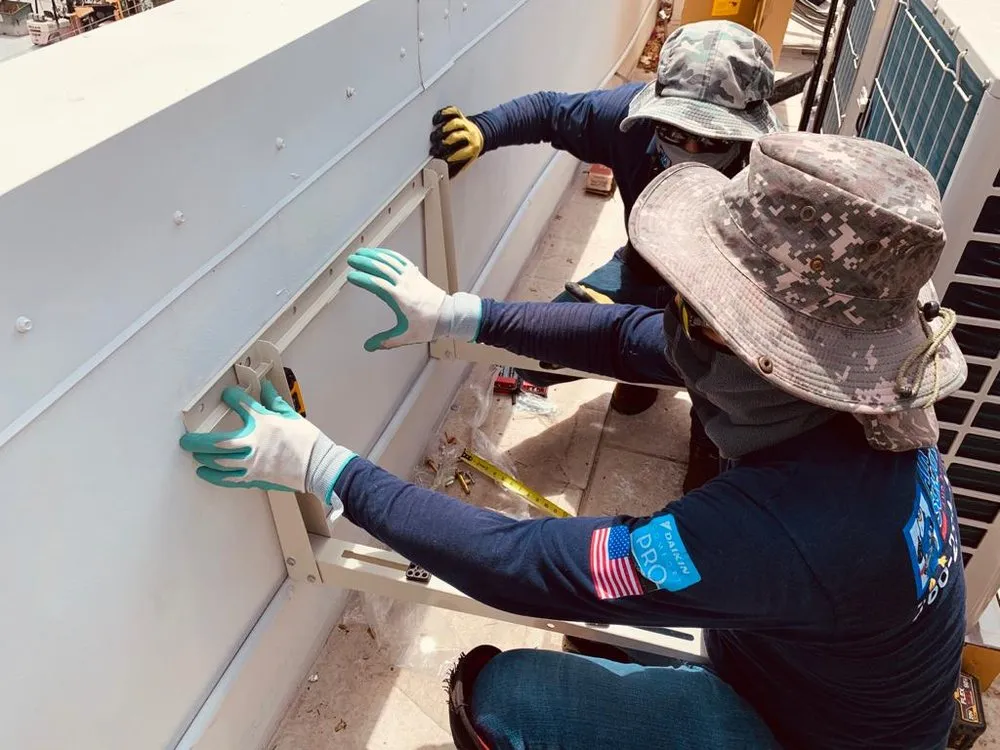 Slide of 16600 NW 57th Ave