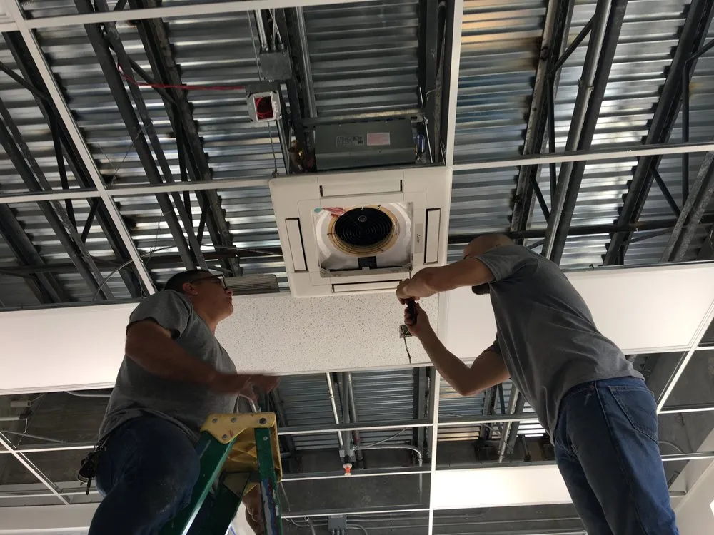 Slide of 16600 NW 57th Ave