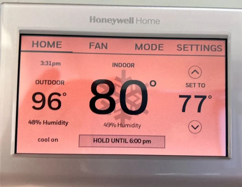 Slide of 16600 NW 57th Ave