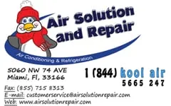 Slide of 16600 NW 57th Ave