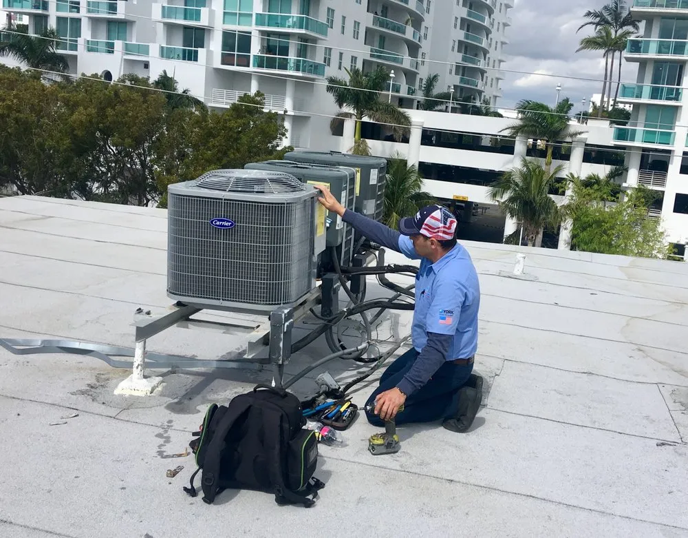 Slide of 16600 NW 57th Ave