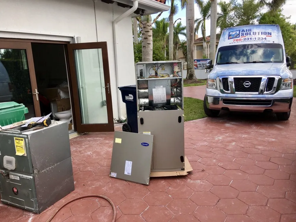 Slide of 16600 NW 57th Ave