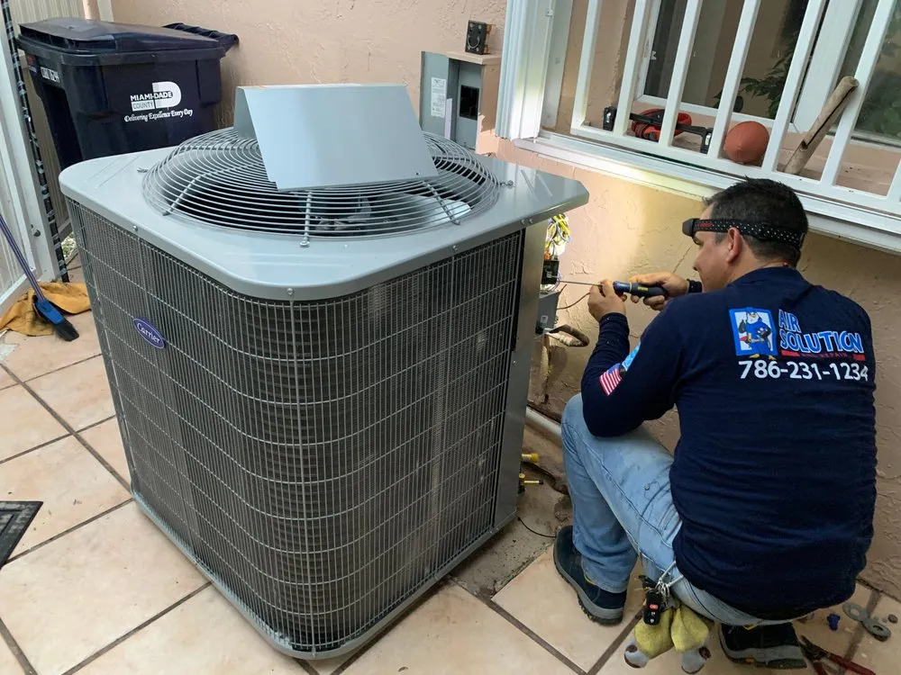 Slide of 16600 NW 57th Ave