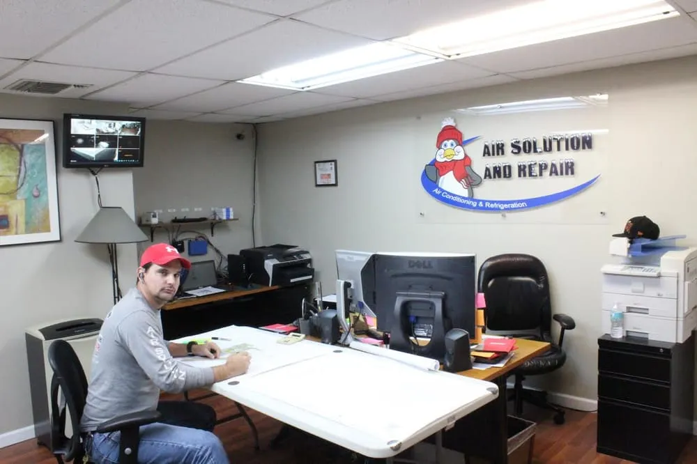 Slide of 16600 NW 57th Ave