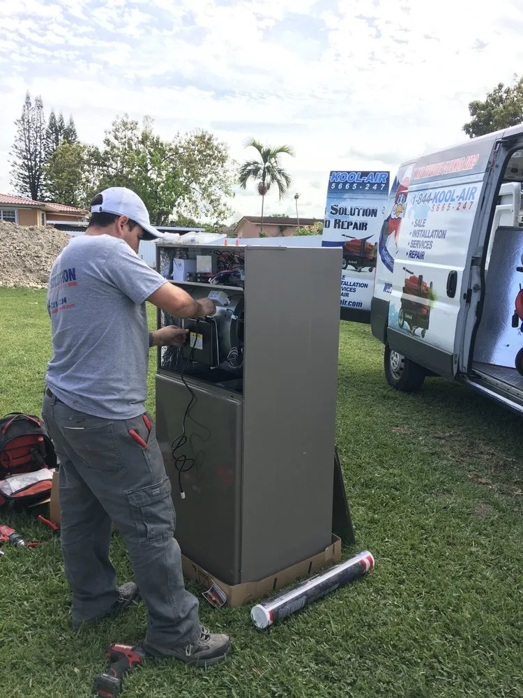 Slide of 16600 NW 57th Ave