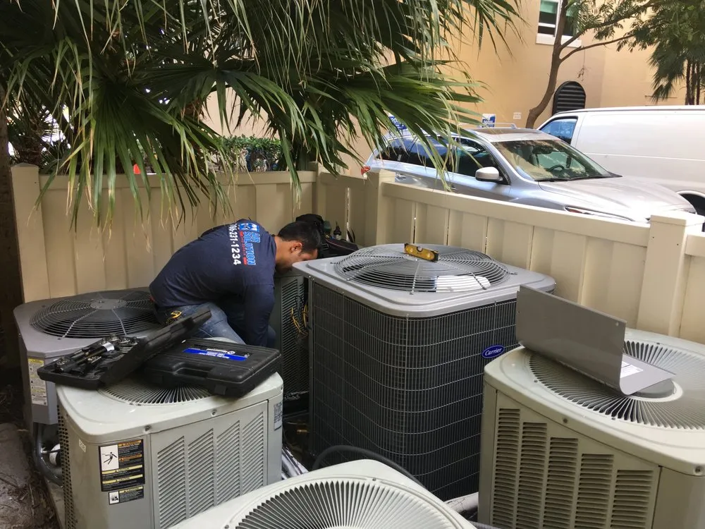 Slide of 16600 NW 57th Ave