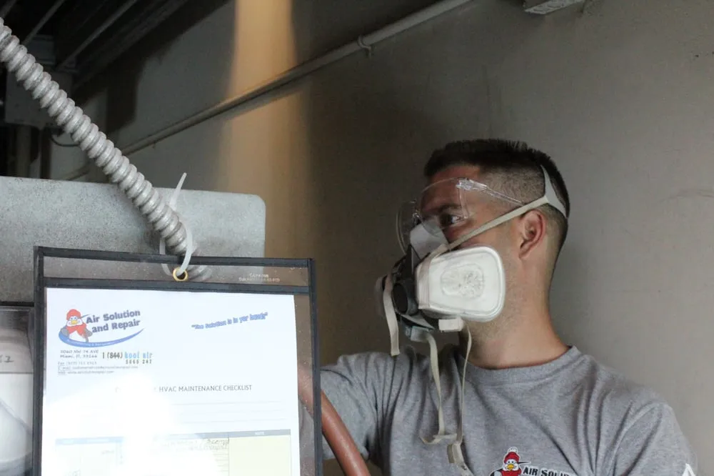 Slide of 16600 NW 57th Ave