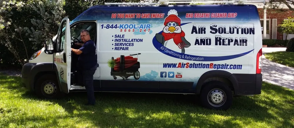 Slide of 16600 NW 57th Ave