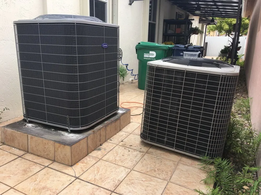 Slide of 16600 NW 57th Ave