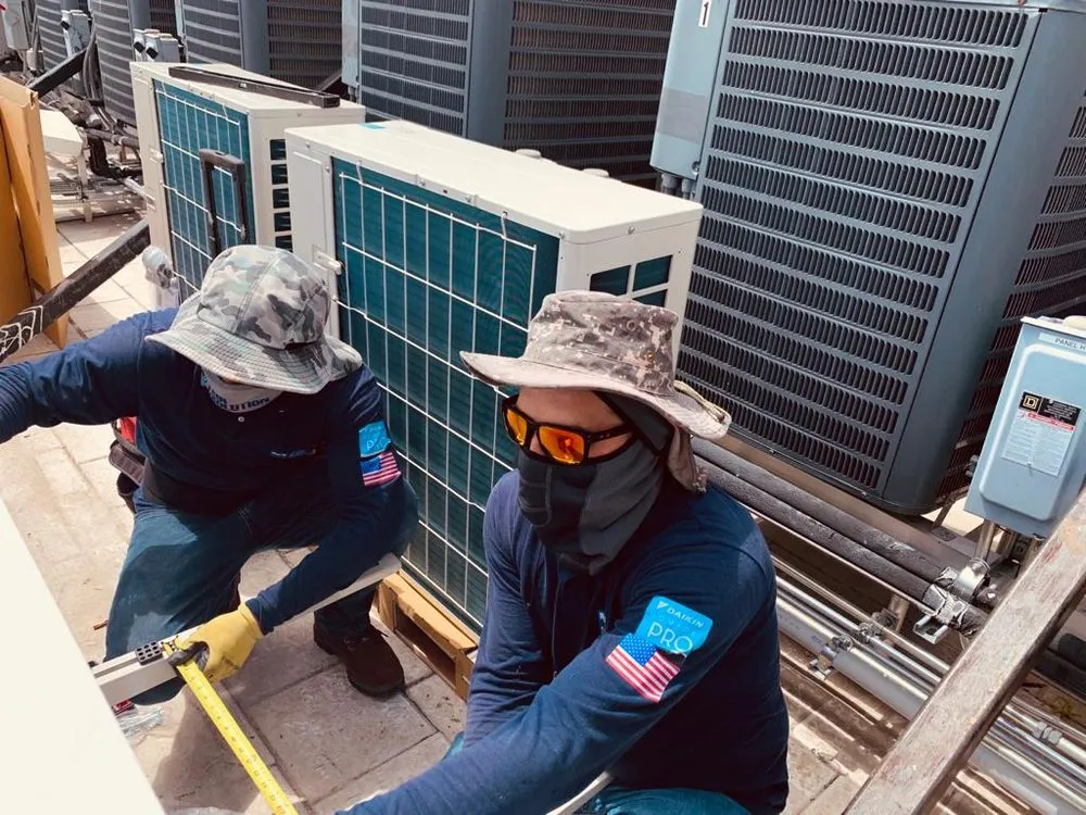 Slide of 16600 NW 57th Ave