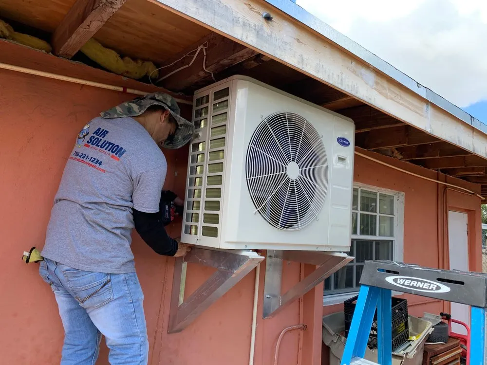 Slide of 16600 NW 57th Ave