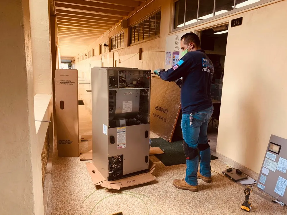 Slide of 16600 NW 57th Ave