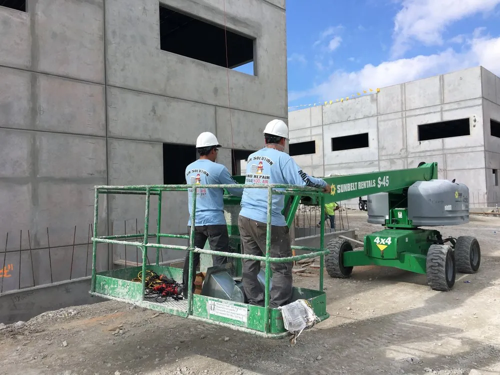 Slide of 16600 NW 57th Ave