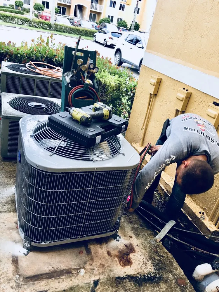 Slide of 16600 NW 57th Ave