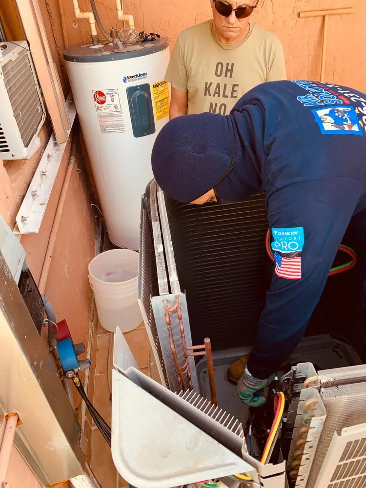 Slide of 16600 NW 57th Ave