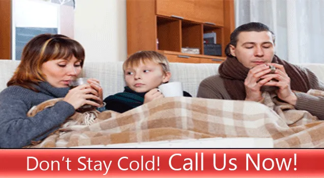 Slide of 1800 HVAC Inc.